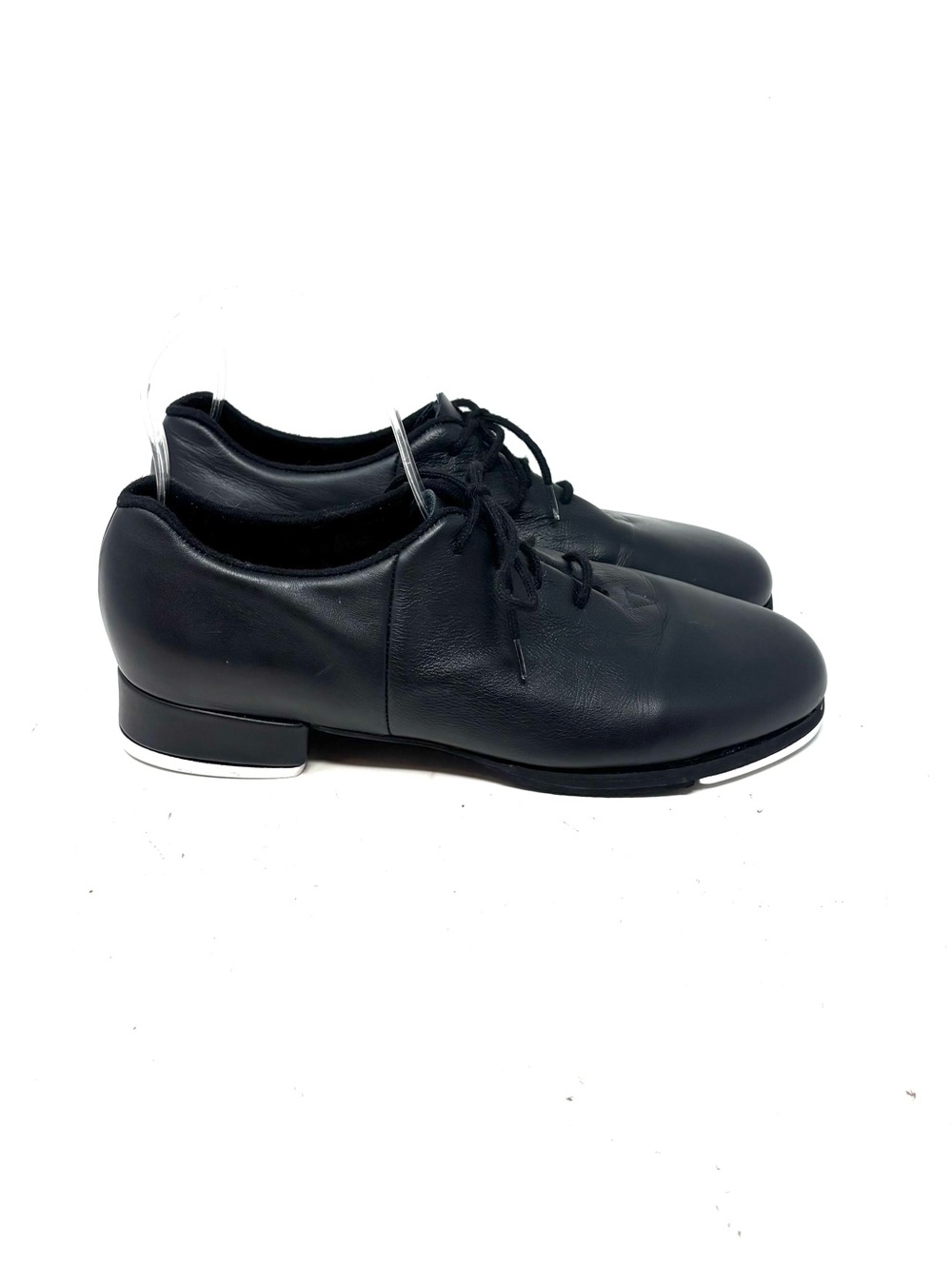 Bloch Tap Shoes - Picture 5 of 7